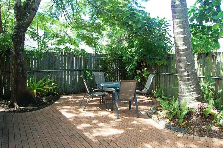 Third view of Homely house listing, 18 Lumley Street, Parramatta Park QLD 4870