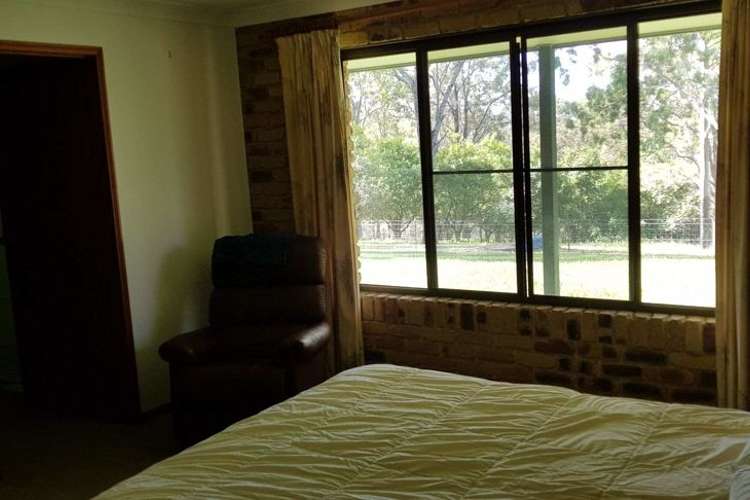 Fifth view of Homely acreageSemiRural listing, 189 Moorina Road, Moorina QLD 4506