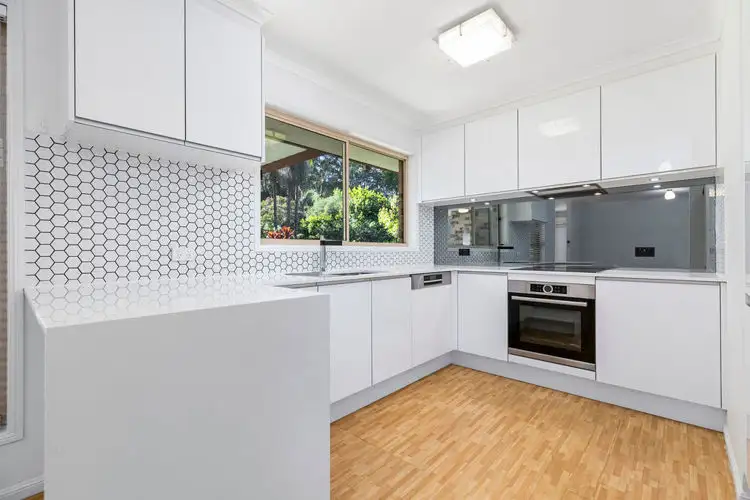 Fourth view of Homely house listing, 10 Toona Place, Mapleton QLD 4560