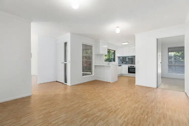 Fifth view of Homely house listing, 10 Toona Place, Mapleton QLD 4560