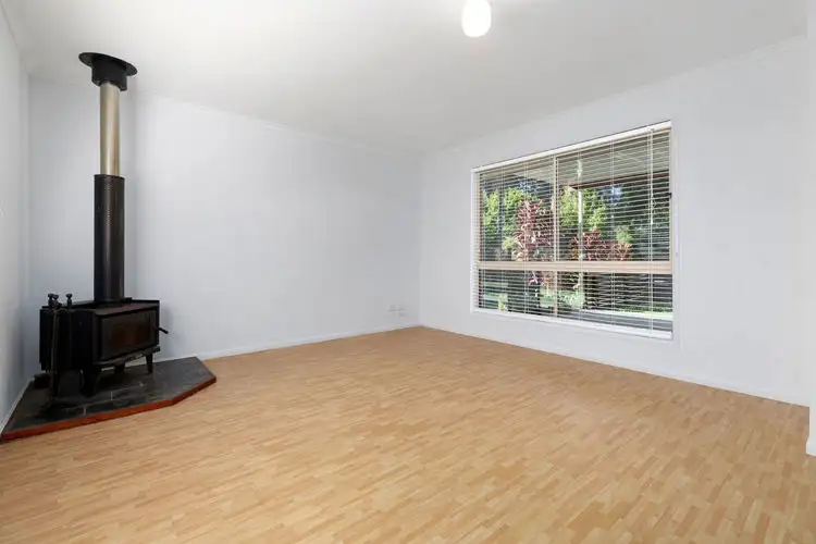 Sixth view of Homely house listing, 10 Toona Place, Mapleton QLD 4560
