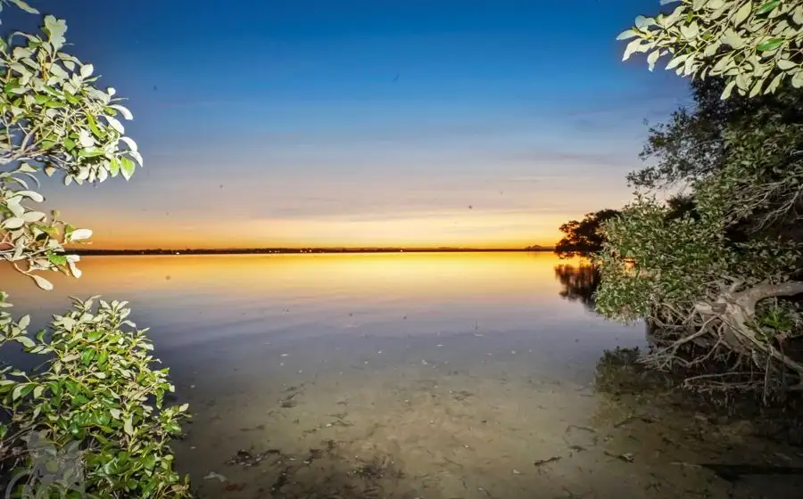 Main view of Homely rural property listing, 176 White Patch Esplanade, White Patch QLD 4507