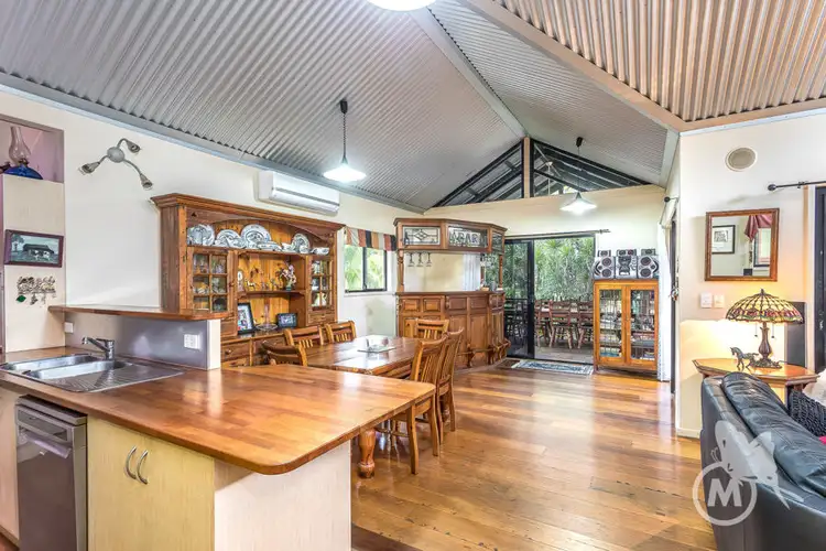 Third view of Homely rural property listing, 176 White Patch Esplanade, White Patch QLD 4507