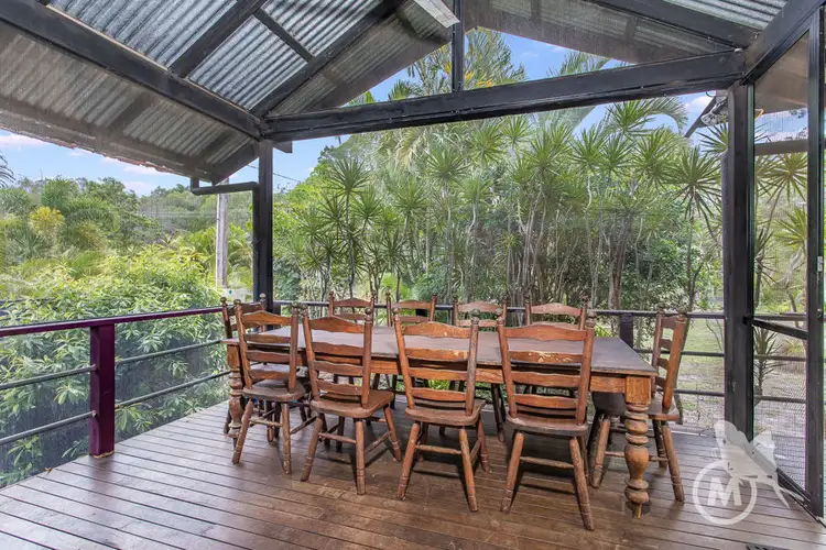 Fourth view of Homely rural property listing, 176 White Patch Esplanade, White Patch QLD 4507