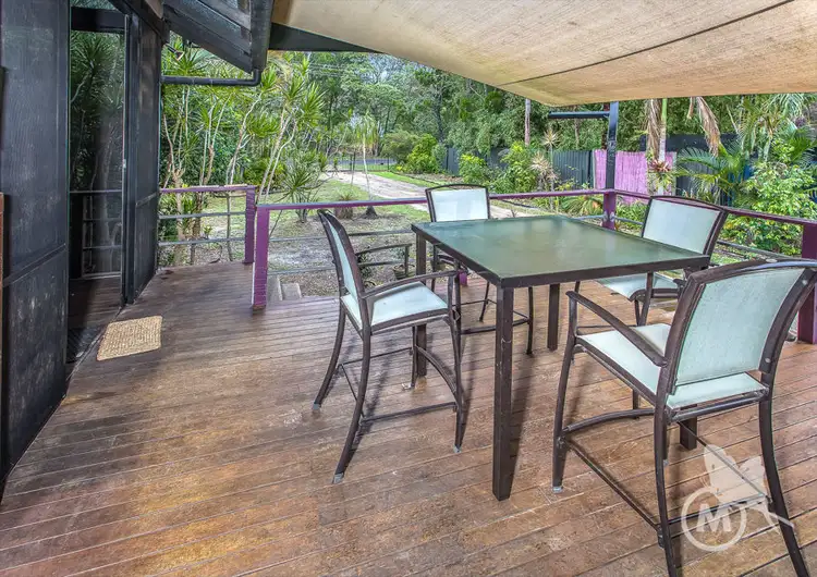 Fifth view of Homely rural property listing, 176 White Patch Esplanade, White Patch QLD 4507
