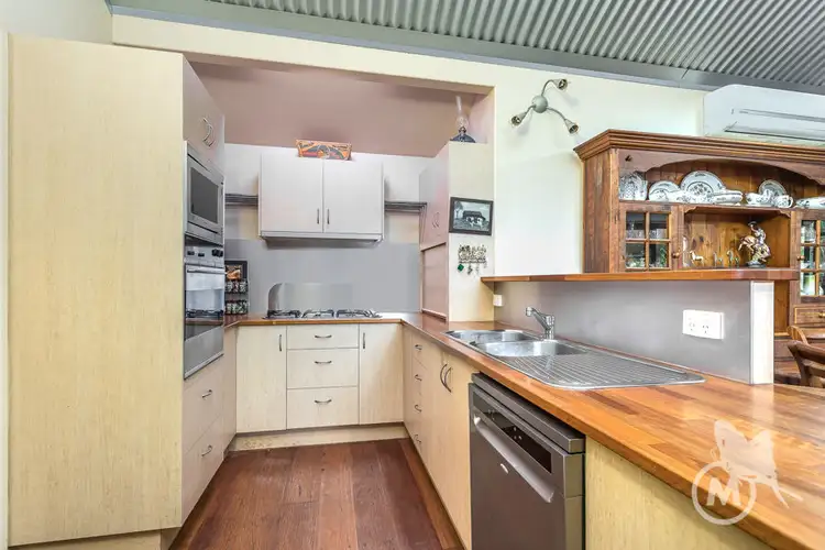 Sixth view of Homely rural property listing, 176 White Patch Esplanade, White Patch QLD 4507