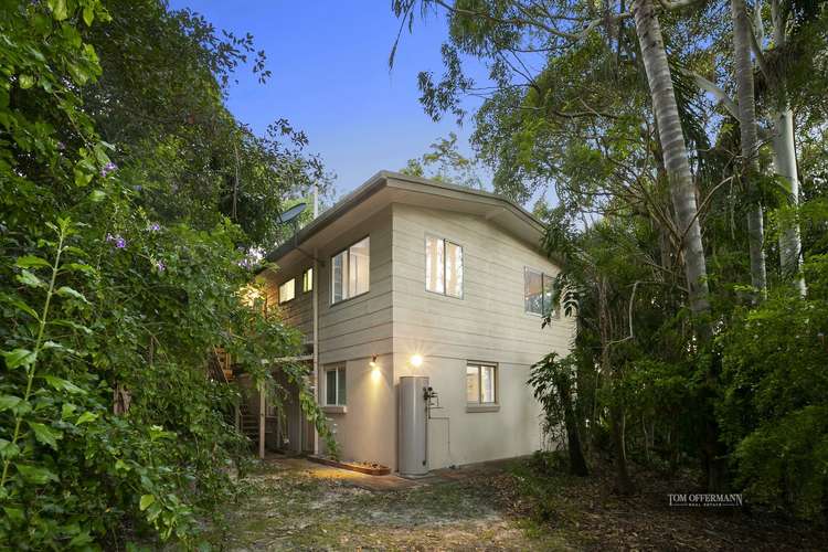 Third view of Homely house listing, 54 Solway Drive, Sunshine Beach QLD 4567