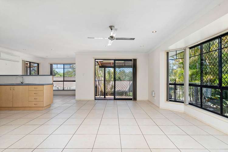 Third view of Homely house listing, 11 Wood Court, Kallangur QLD 4503