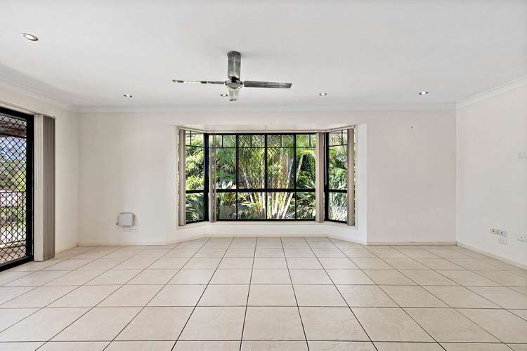 Fifth view of Homely house listing, 11 Wood Court, Kallangur QLD 4503