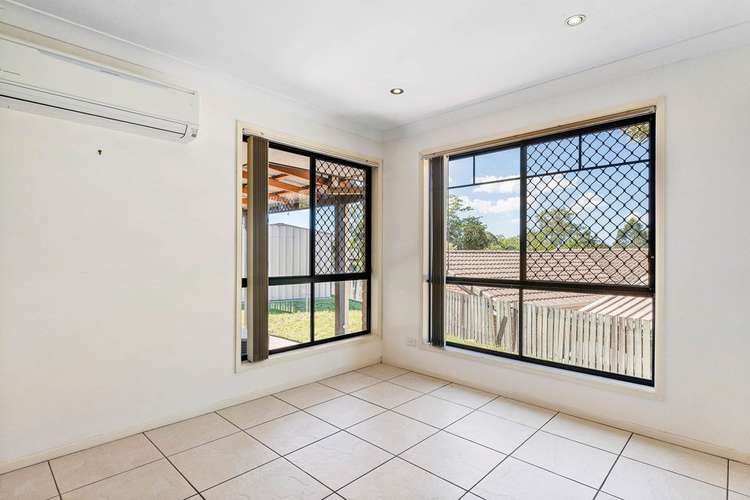 Sixth view of Homely house listing, 11 Wood Court, Kallangur QLD 4503