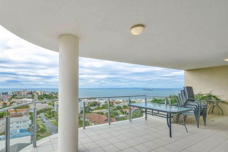 Second view of Homely unit listing, 17/32 Saltair Street, Kings Beach QLD 4551