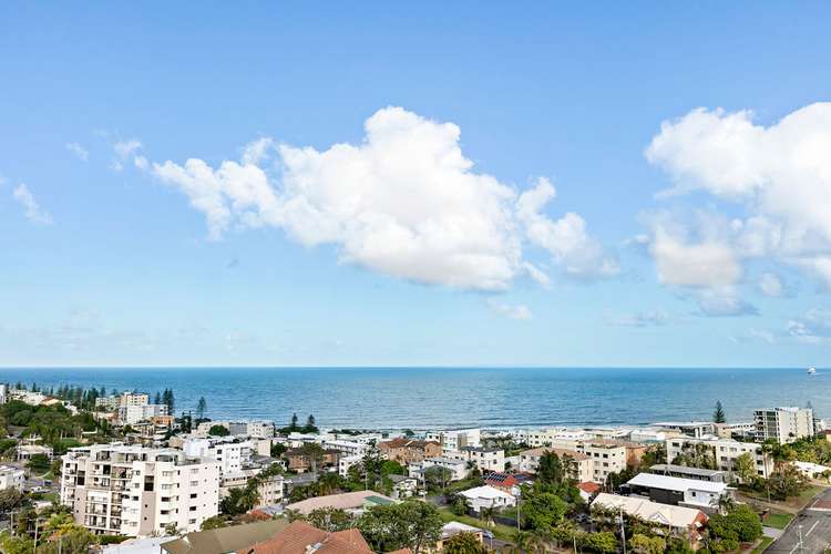 Fourth view of Homely unit listing, 17/32 Saltair Street, Kings Beach QLD 4551