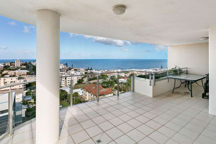 Sixth view of Homely unit listing, 17/32 Saltair Street, Kings Beach QLD 4551