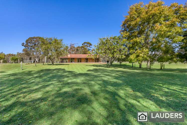 Third view of Homely house listing, 30 Fairview Lane, Bohnock NSW 2430