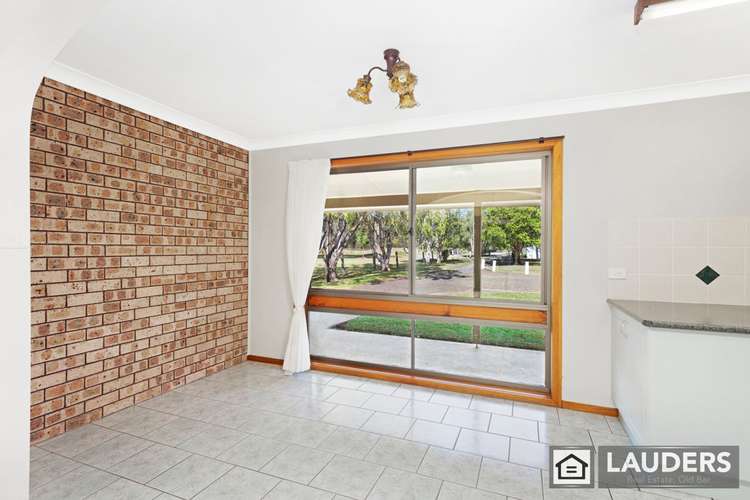 Sixth view of Homely house listing, 30 Fairview Lane, Bohnock NSW 2430
