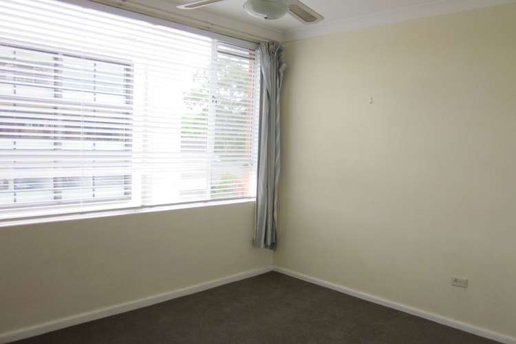 Fourth view of Homely unit listing, 6/3 Reserve Street, West Ryde NSW 2114