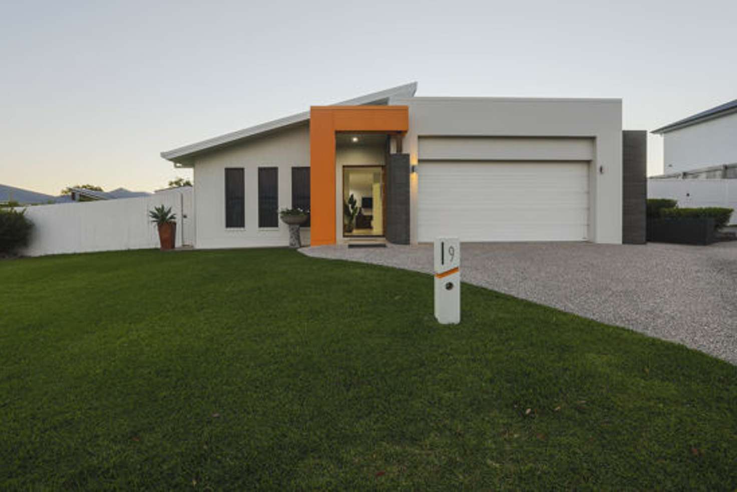 Main view of Homely house listing, 9 Emma Drive, Richmond QLD 4740