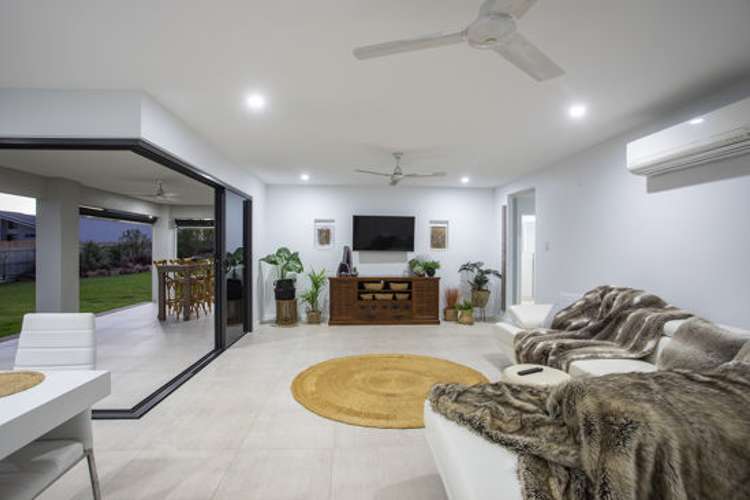 Fourth view of Homely house listing, 9 Emma Drive, Richmond QLD 4740
