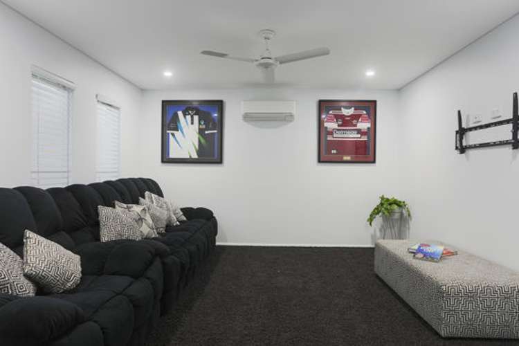 Sixth view of Homely house listing, 9 Emma Drive, Richmond QLD 4740