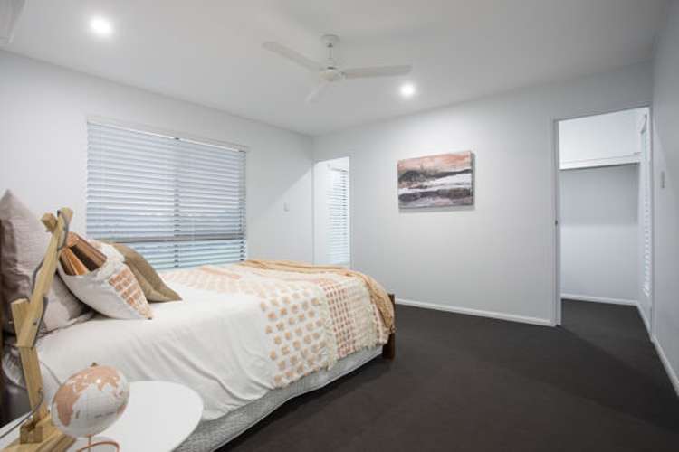 Seventh view of Homely house listing, 9 Emma Drive, Richmond QLD 4740