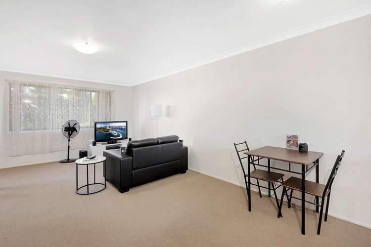 Fourth view of Homely unit listing, 10/329 West Street, Harristown QLD 4350