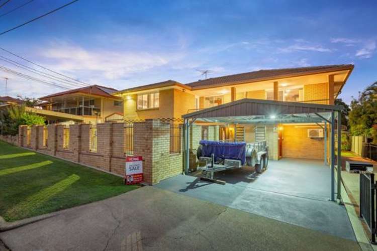 Sixth view of Homely house listing, 10 Elberta Street, Macgregor QLD 4109