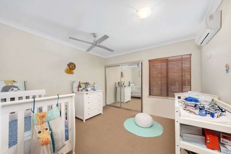 Fifth view of Homely unit listing, 83/1-15 Robson Street,, Mooroobool QLD 4870