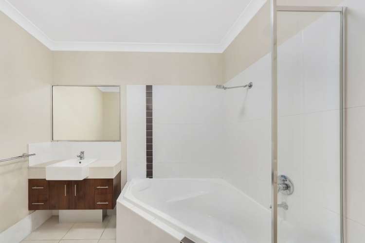 Sixth view of Homely unit listing, 83/1-15 Robson Street,, Mooroobool QLD 4870