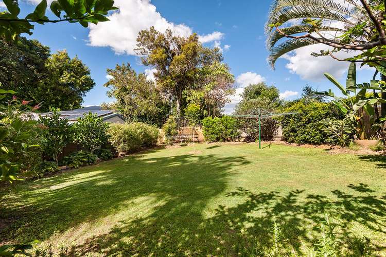 Third view of Homely house listing, 6 Roberts Street, Palmwoods QLD 4555