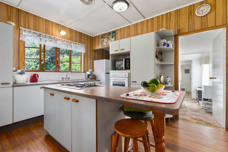 Fifth view of Homely house listing, 35 Carruthers Road, West Woombye QLD 4559