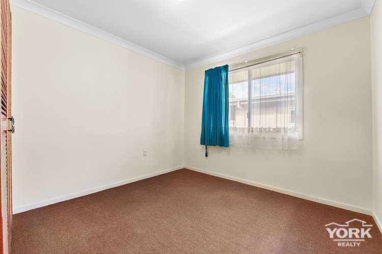 Fourth view of Homely house listing, 5 Priest Street, Rockville QLD 4350