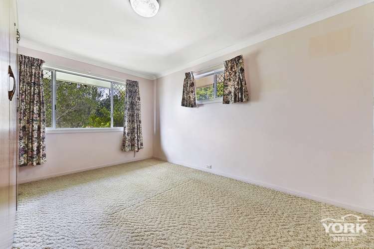 Fifth view of Homely house listing, 5 Priest Street, Rockville QLD 4350