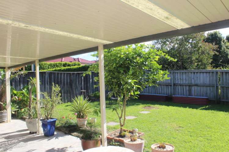 Third view of Homely house listing, 89 Phoenix Ave, Stanhope Gardens NSW 2768