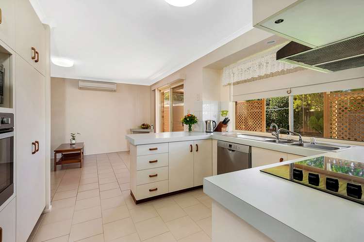 Sixth view of Homely house listing, 20 Black Court, Wilsonton QLD 4350