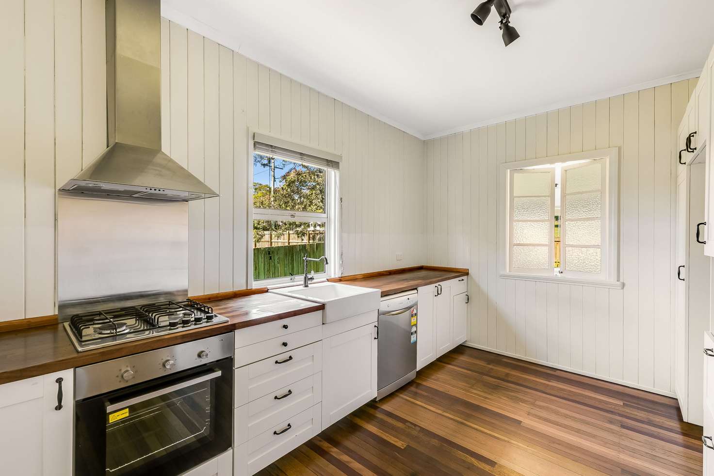 Main view of Homely house listing, 185 Jellicoe Street, Newtown QLD 4350
