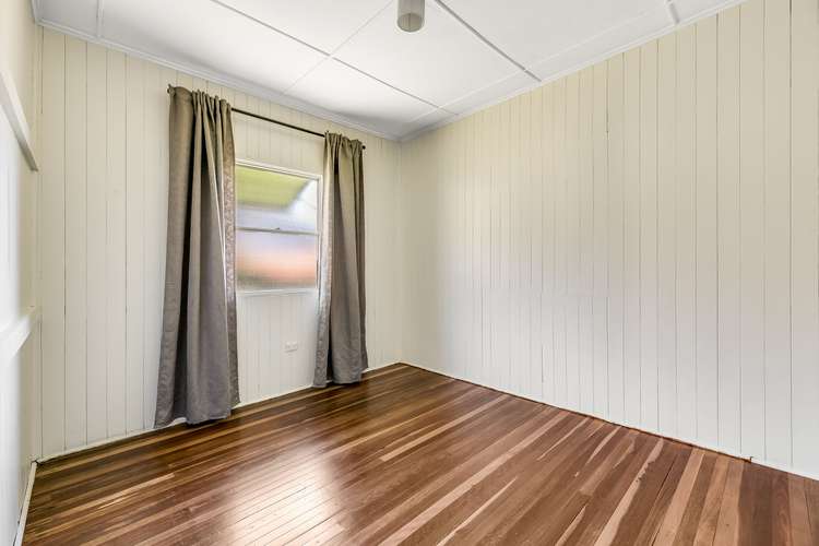 Fifth view of Homely house listing, 185 Jellicoe Street, Newtown QLD 4350