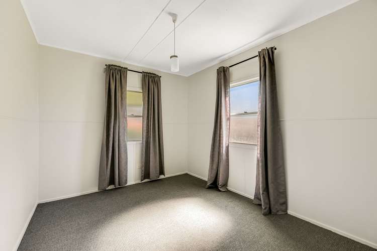 Sixth view of Homely house listing, 185 Jellicoe Street, Newtown QLD 4350