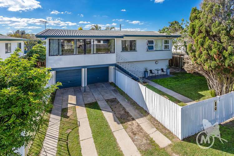 Third view of Homely house listing, 64 MacDonnell Rd, Margate QLD 4019