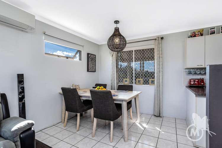 Sixth view of Homely house listing, 64 MacDonnell Rd, Margate QLD 4019