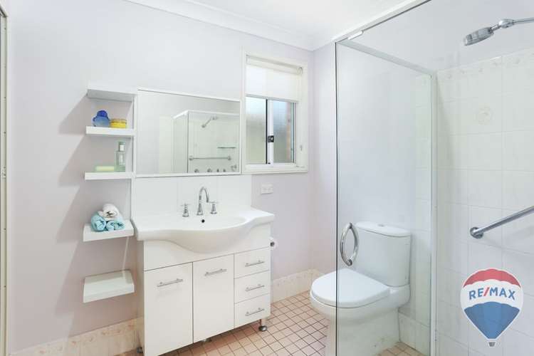 Third view of Homely villa listing, 7/24 AUSTRALIA STREET, St Marys NSW 2760