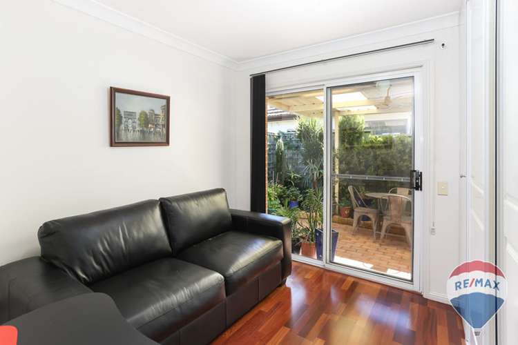 Fifth view of Homely villa listing, 7/24 AUSTRALIA STREET, St Marys NSW 2760