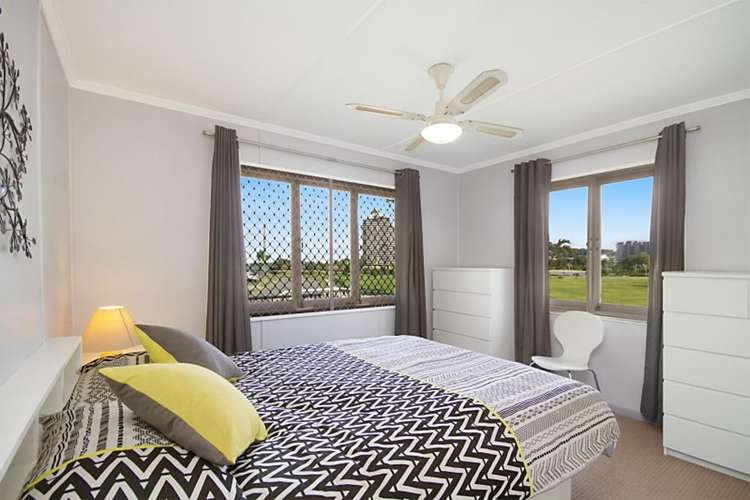 Fifth view of Homely unit listing, 5/2-4 Coral Street, Rainbow Bay QLD 4225