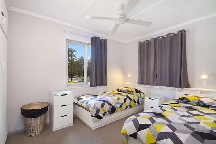 Sixth view of Homely unit listing, 5/2-4 Coral Street, Rainbow Bay QLD 4225