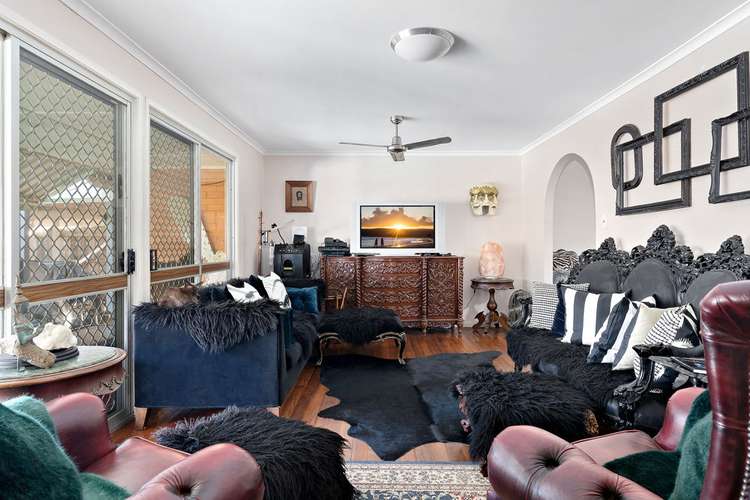 Fifth view of Homely house listing, 20 Blakeney Street, Woody Point QLD 4019