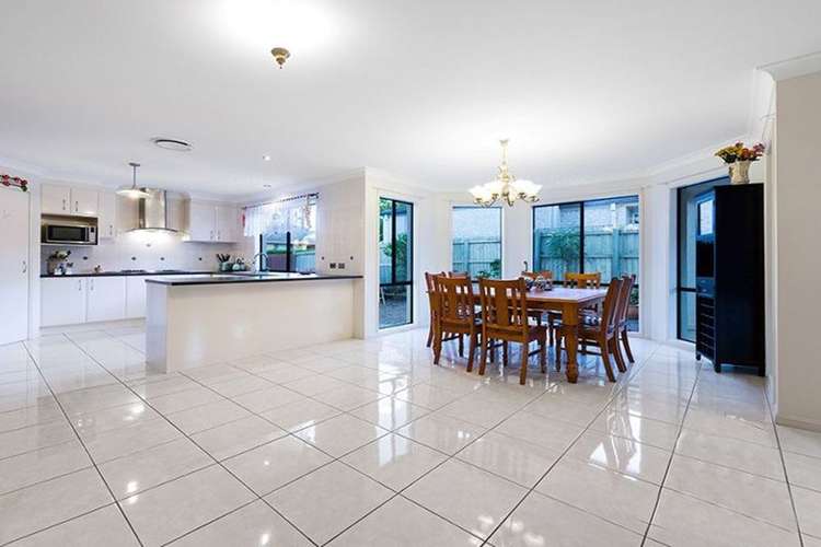 Fifth view of Homely house listing, 25 Baybreeze Crescent, Murrumba Downs QLD 4503