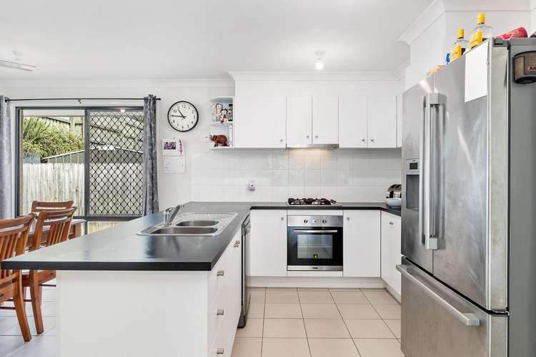 Third view of Homely house listing, 29 Peggy Road, Bellmere QLD 4510