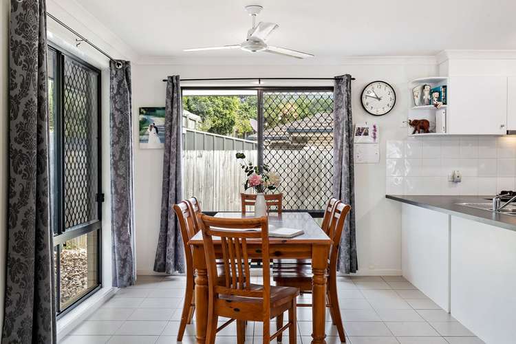 Fourth view of Homely house listing, 29 Peggy Road, Bellmere QLD 4510