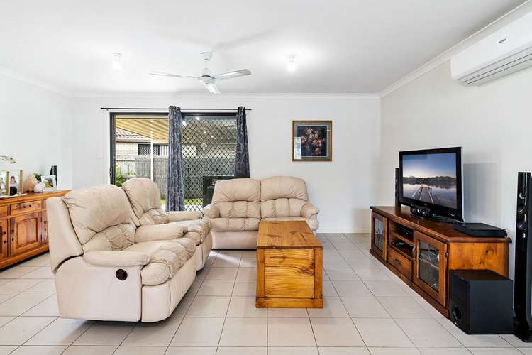 Fifth view of Homely house listing, 29 Peggy Road, Bellmere QLD 4510
