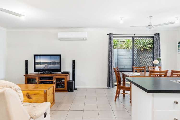 Sixth view of Homely house listing, 29 Peggy Road, Bellmere QLD 4510