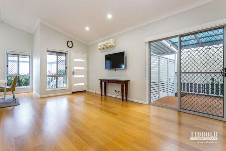 Fourth view of Homely retirement listing, 44/905 Manly Road, Tingalpa QLD 4173